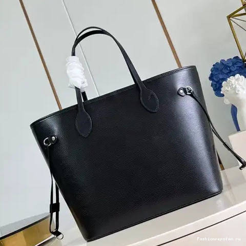 Fashionreps 2411YA0267 LV Bags 0730